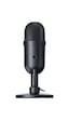Razer Seiren V2 X RZ19-04050100-R3M1 Mikrofon