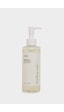 Defacto Anua Heartleaf Gözenek Kontrol Temizleme Yağı 200ml F7919axnswt1 Defacto Anua Heartleaf Gözenek Kontrol Temizleme Yağı 200ml F7919axnswt1