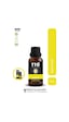 Tto Thermal Limon Yağı