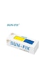 Sun Fix Üniversal Kaynak Macunu 40 Gr - 4260122890217 Sun Fix Üniversal Kaynak Macunu 40 Gr - 4260122890217