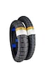 120/80-18 Ve 90/90-21 Tubeless - Dubleks Runner Lastik Takımı