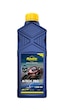 Putoline N-Tech Pro R+ 15W-50 Tam Sentetik Motor Yağı 1 L Putoline N-Tech Pro R+ 15W-50 Tam Sentetik Motor Yağı 1 L