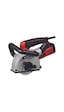 Einhell Kanal Açma Makinesi TE-MA 1500 4350735, 1500 W, Ø 125 mm, 30 mm'ye kadar kesme genişliği, 2 elmas kesme diski