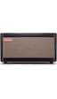 Positive Grid Spark 40 40 Watt Akıllı Gitar Amfisi Bluetooth Siyah