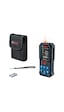 Bosch Professional GLM 50-27 C Lazerli Uzaklık Ölçer - 0601072T00