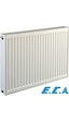 Eca Panel Radyatör 600X1200 Pkkp Tip 22