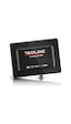Redline S-2500 HD Uydu Alıcısı