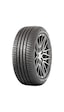 Lassa 225/45R17 91W Revola Yaz Lastiği 2026