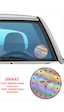 Hologramlı Sağlık Bakanlığı Logo Sticker , Hologramlı Janjanlı 01648 10X10 Cm Hologramlı Sağlık Bakanlığı Logo Sticker , Hologramlı Janjanlı 01648 10X10 Cm