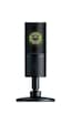 Razer RZ19-0306 Seiren Emote Profesyonel Masa Üstü Oyuncu Mikrofon