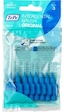 Tepe Interdental Arayüz Fırçası 8'li 0.6 MM