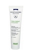 Isis Pharma Teen Derm K Concentrate Yağlı Ciltler için Konsantre Bakım 30 ML