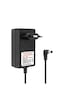 Powermaster Pm-5284 16.8 Volt - 2 Amper - 33.6 Watt 5.5 2.5 Mm L Uçlu Şarjlı Matkap Adaptörü