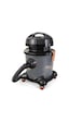 Fantom Eco WF 4700 2200 W Su Filtreli Elektrikli Süpürge