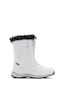 Hammer Jack Orthopedix Usoa Waterproof Su Geçirmez Kadın Kar Botu 101 20109 Beyaz