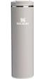 Stanley The Transit Fliptop Mug 0.47l Klasik Termos 10-13062-012 Gri