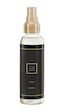 Avon Little Black Dress Kadın Vücut Spreyi 100 ML Avon Little Black Dress Kadın Vücut Spreyi 100 ML