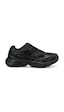Reebok Belwave Siyah Erkek Sneaker 000000000102269864 Siyah-siyah