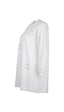 Scl Kadın Sweatshirt 10002522311001 Ekru