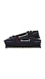 G.Skill Ripjaws V F4-3600C18D-16GVK 16 GB (2x8) DDR4 3600 MHz CL18 Ram