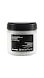 Davines Oi Tüm Saç Tipleri İçin nemlendirici Saç Bakım Kremi 250 ML