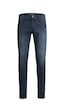 Jack & Jones Jack Jones Glenn 812 Erkek Jeans 12173407 001