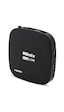 Next Minix Mediabox Pro 4k Android 14 Tv Box