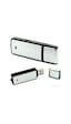 Sese Duyarlı USB Ses Kayıt Cihazı 16 GB Hafıza Kingboss