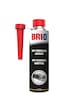 Brio Dizel Partikül Filitre Temizleyici 300 Ml Brio Dizel Partikül Filitre Temizleyici 300 Ml