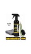 Autofresh Nano Temizleyici 500 Ml Set Leke Çıkarıcı Autofresh Nano Temizleyici 500 Ml Set Leke Çıkarıcı
