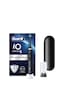 Oral-B iO 5 Şarjlı Diş Fırçası Mat Siyah