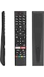 Vestel Uyumlu Rc43157 Ct-8557 H0369 Netflıx-youtube Tuşlu Lcd-led Tv Kumanda 4674