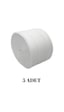 MEDBAN - HİDROFİL SARGI BEZİ 10CM X 100MT - 5 ADET