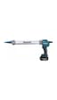 Makita Dcg180ryeb Silikon Tabancası