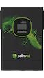 Solinved 5.0 Kw Mppt Off-grıd Inverter 5000w, 48v/ 120-450vdc, Slv-5000-48