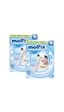 Molfix Bebek Bezi 5 Numara Junior Ultra Fırsat Paketi 2 x 78 Adet 2'li Molfix Bebek Bezi 5 Numara Junior Ultra Fırsat Paketi 2 x 78 Adet 2'li