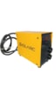 Kolarc Ks 160 160 Amper Inverter Elektrot Kaynak Makinası