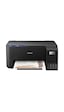 Epson EcoTank L3211 Mürekkep Püskürtmeli Çok Fonksiyonlu Yazıcı