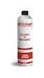 Jetclean 300ml Çıta Kasa Sökücü Sprey