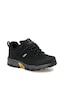 Lumberjack FLAKE G 2PR Siyah Garson Erkek Outdoor Siyah