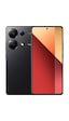 Xiaomi Redmi Note 13 Pro 8 GB 256 GB (Xiaomi Türkiye Garantili)
