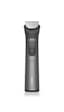 Philips 7000 Series Mg7935/15 15in1 Islak Kuru Erkek Bakım Seti 60 Dk