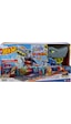 Hot Wheels Muhteşem Köpek Balığı Araba Yıkama Htn82 Lisanslı Ürün Hot Wheels Muhteşem Köpek Balığı Araba Yıkama Htn82 Lisanslı Ürün