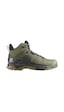Salomon 417398 X Ultra 4 Mid Gtx Deep Lichen/Green Peat/Kelp Erke Koyu Yeşil