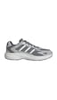 Adidas Jr5154-e Eclyptıx 2000 Erkek Spor Ayakkabı Gri
