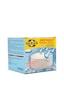 Sabanbaba Nem Alıcı Yedek Tablet 2 X 500 Gr