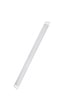 CATA CT-2475 40 WATT 120 CM  YATAY LED BANT ARMATÜR BEYAZ