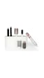 Fantom SK1700 Hair Styler Saç Şekillendirici Fantom SK1700 Hair Styler Saç Şekillendirici