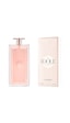 Lancôme Idôle Edp 75 Ml Kadın  Parfüm