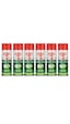 6 Ad Somafix 500ml Somafix Genel Amaçlı Sünger Sprey Yapıştırıcı